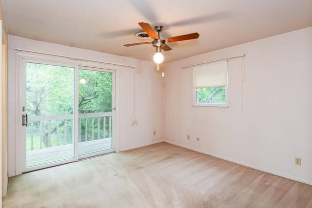 7515 Beldale Dr, Dayton, OH 45424 - photo 12