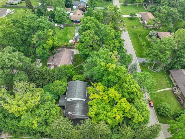 7515 Beldale Dr, Dayton, OH 45424 - photo 24