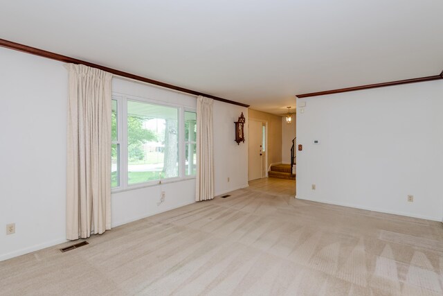 7515 Beldale Dr, Dayton, OH 45424 - photo 6