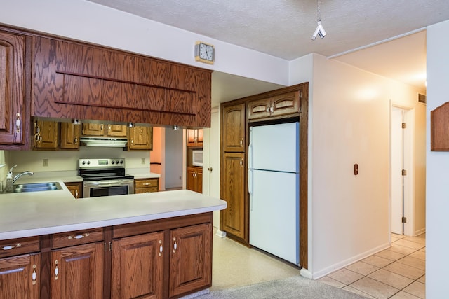 7515 Beldale Dr, Dayton, OH 45424 - photo 9