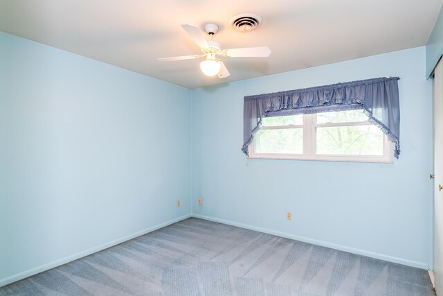 7515 Beldale Dr, Dayton, OH 45424 - photo 15