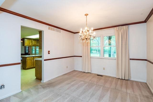 7515 Beldale Dr, Dayton, OH 45424 - photo 7