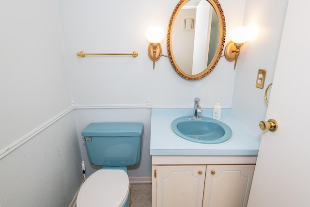 7515 Beldale Dr, Dayton, OH 45424 - photo 11