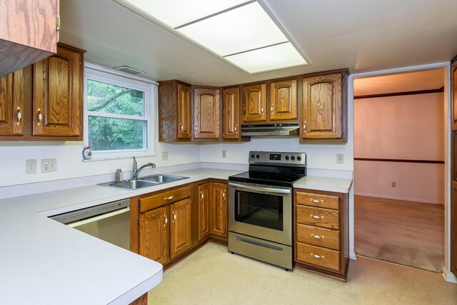 7515 Beldale Dr, Dayton, OH 45424 - photo 8