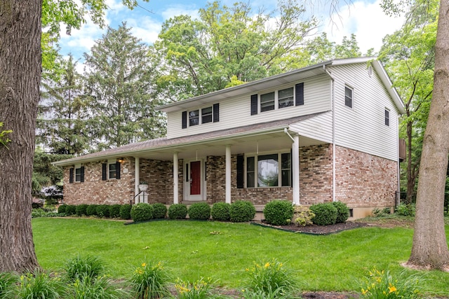 7515 Beldale Dr, Dayton, OH 45424 - photo 2