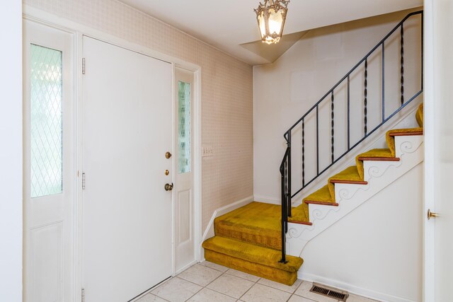 7515 Beldale Dr, Dayton, OH 45424 - photo 4