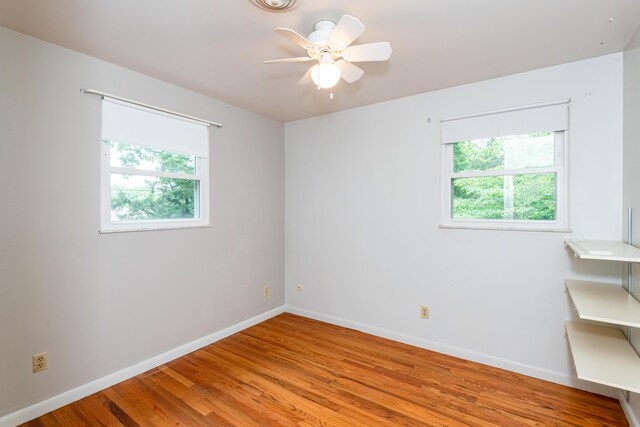 7515 Beldale Dr, Dayton, OH 45424 - photo 16