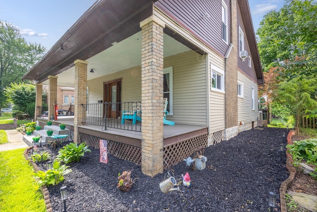 436 E Columbus Ave, Bellefontaine, OH 43311 - photo 17
