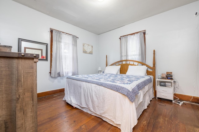 436 E Columbus Ave, Bellefontaine, OH 43311 - photo 42
