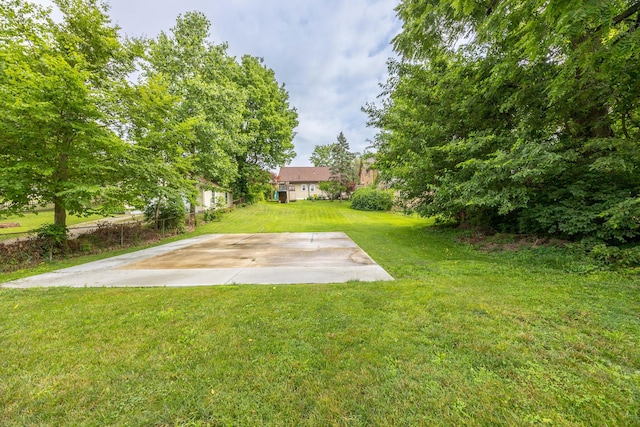 436 E Columbus Ave, Bellefontaine, OH 43311 - photo 12