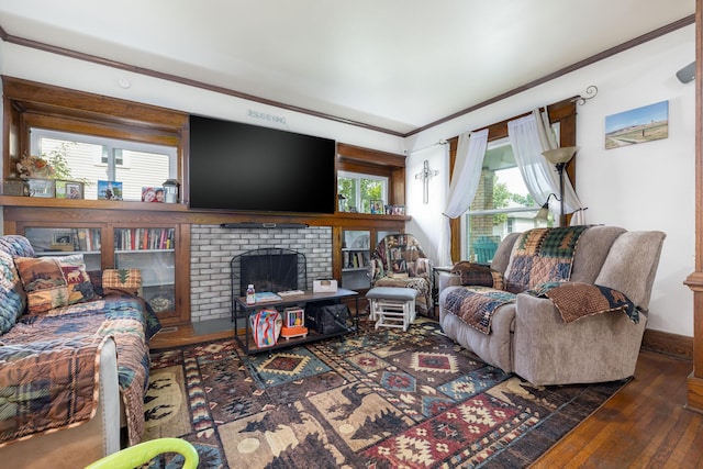 436 E Columbus Ave, Bellefontaine, OH 43311 - photo 21