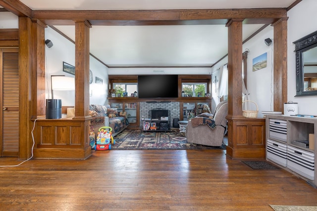436 E Columbus Ave, Bellefontaine, OH 43311 - photo 20