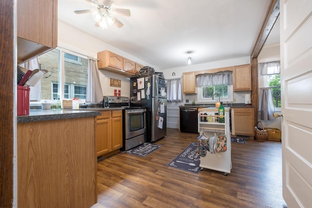 436 E Columbus Ave, Bellefontaine, OH 43311 - photo 30
