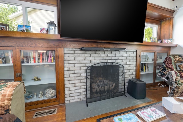 436 E Columbus Ave, Bellefontaine, OH 43311 - photo 22