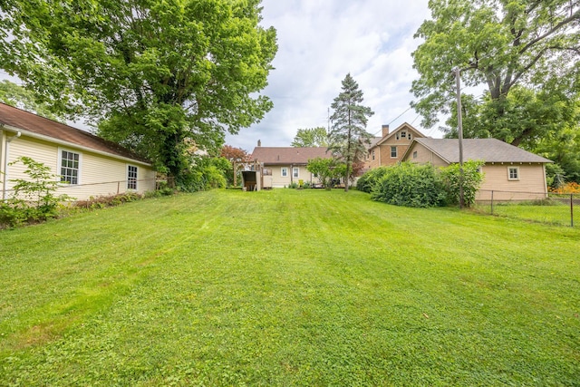 436 E Columbus Ave, Bellefontaine, OH 43311 - photo 13