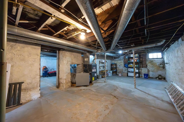436 E Columbus Ave, Bellefontaine, OH 43311 - photo 57