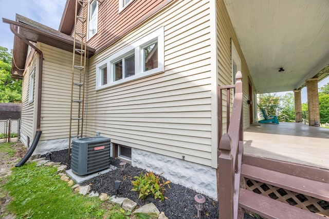 436 E Columbus Ave, Bellefontaine, OH 43311 - photo 7