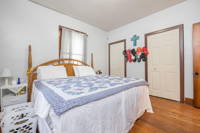 436 E Columbus Ave, Bellefontaine, OH 43311 - photo 43