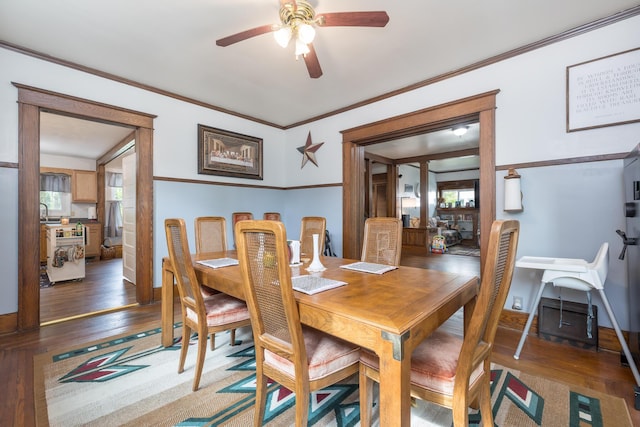 436 E Columbus Ave, Bellefontaine, OH 43311 - photo 29