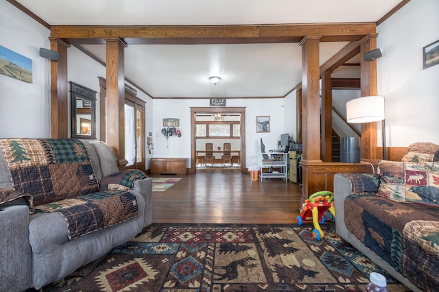 436 E Columbus Ave, Bellefontaine, OH 43311 - photo 23