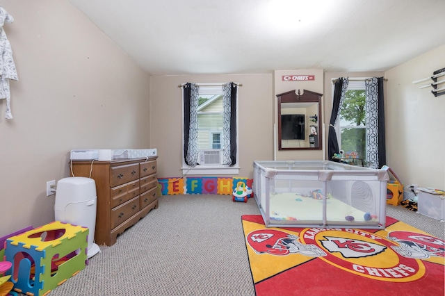 436 E Columbus Ave, Bellefontaine, OH 43311 - photo 51