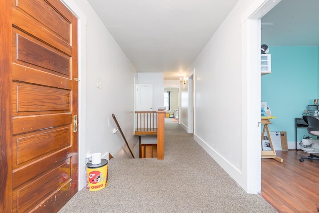 436 E Columbus Ave, Bellefontaine, OH 43311 - photo 45