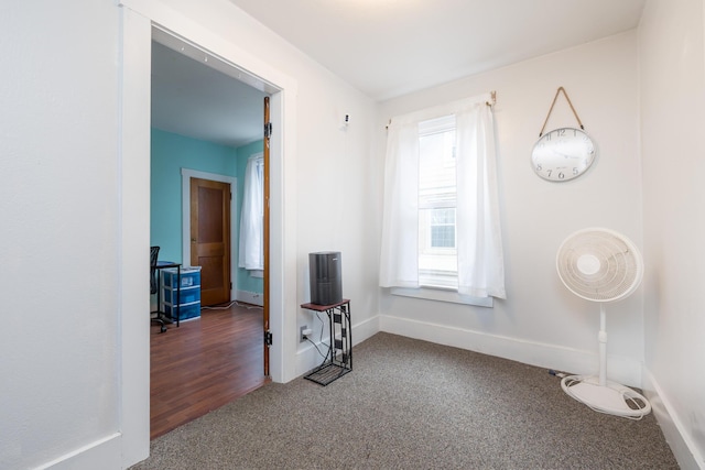 436 E Columbus Ave, Bellefontaine, OH 43311 - photo 44