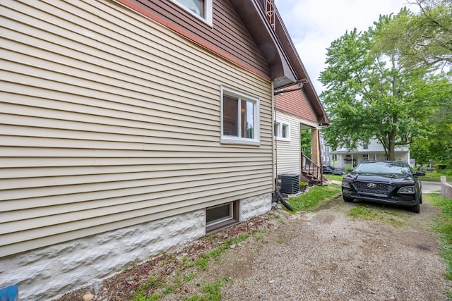 436 E Columbus Ave, Bellefontaine, OH 43311 - photo 8