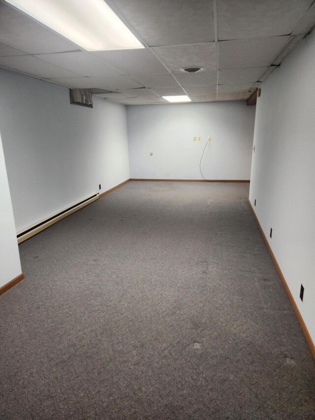 909 Magnolia St, Saint Marys, OH 45885 - photo 24