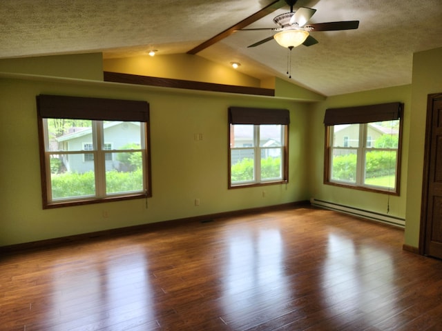 909 Magnolia St, Saint Marys, OH 45885 - photo 9