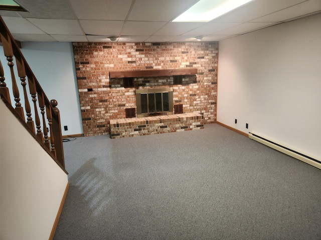909 Magnolia St, Saint Marys, OH 45885 - photo 18