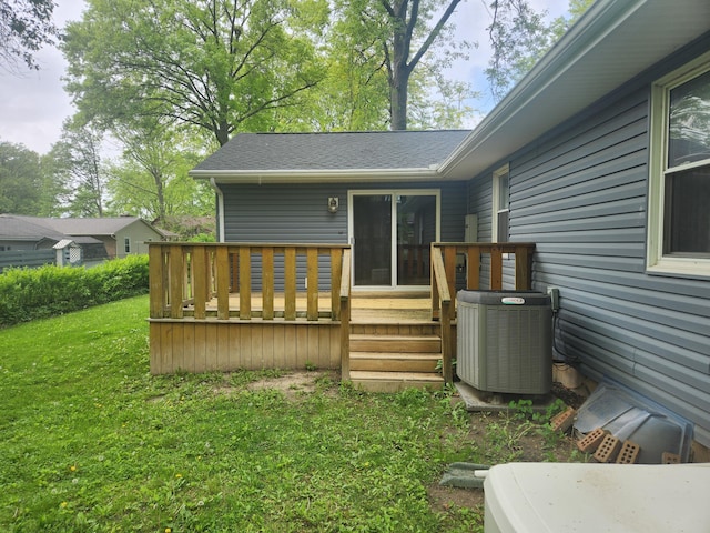 909 Magnolia St, Saint Marys, OH 45885 - photo 31