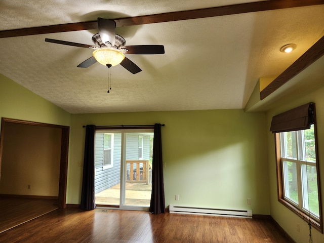 909 Magnolia St, Saint Marys, OH 45885 - photo 12
