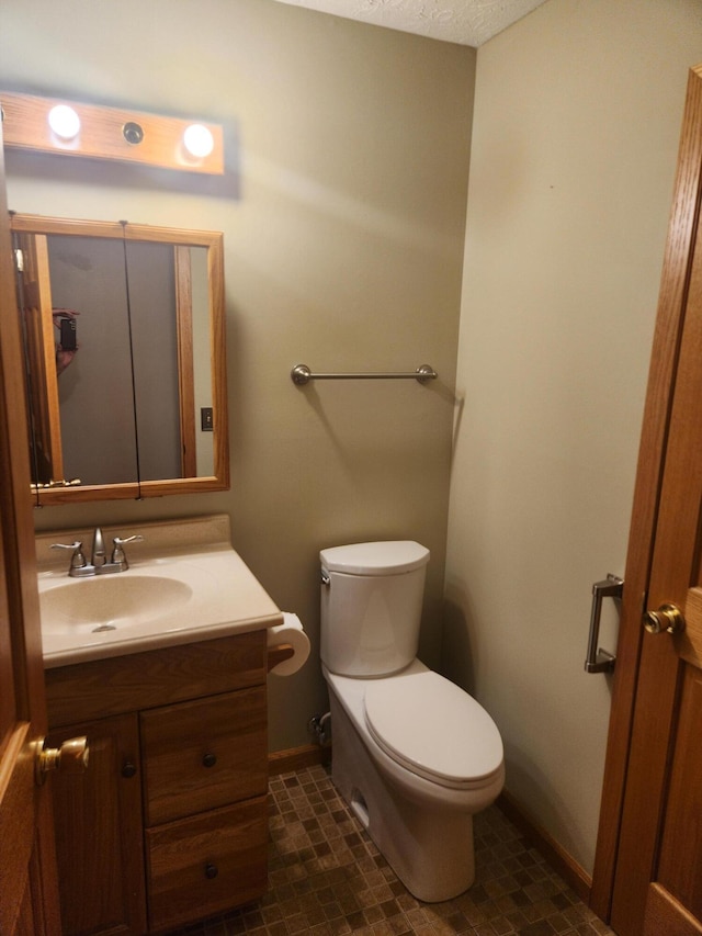909 Magnolia St, Saint Marys, OH 45885 - photo 13