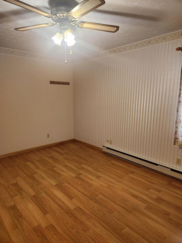 909 Magnolia St, Saint Marys, OH 45885 - photo 14