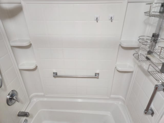 909 Magnolia St, Saint Marys, OH 45885 - photo 16