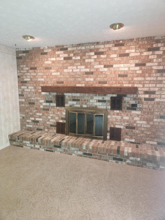 909 Magnolia St, Saint Marys, OH 45885 - photo 4