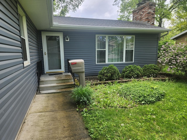 909 Magnolia St, Saint Marys, OH 45885 - photo 27
