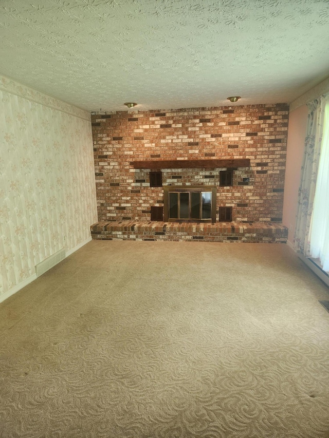 909 Magnolia St, Saint Marys, OH 45885 - photo 3
