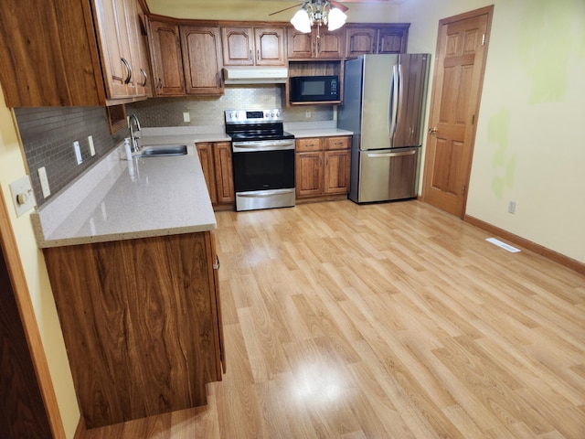 909 Magnolia St, Saint Marys, OH 45885 - photo 7