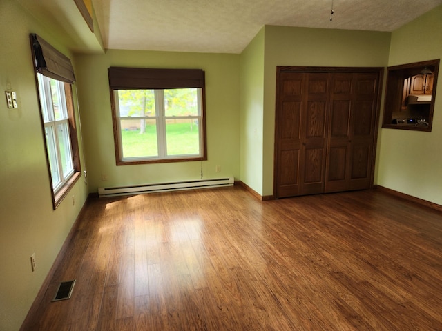 909 Magnolia St, Saint Marys, OH 45885 - photo 10
