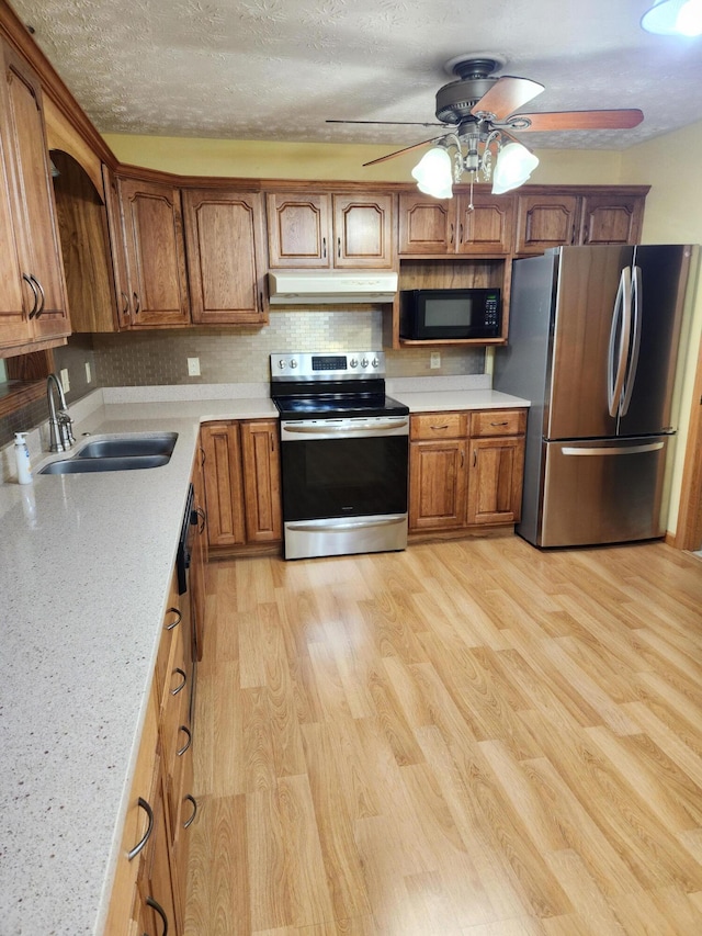 909 Magnolia St, Saint Marys, OH 45885 - photo 6