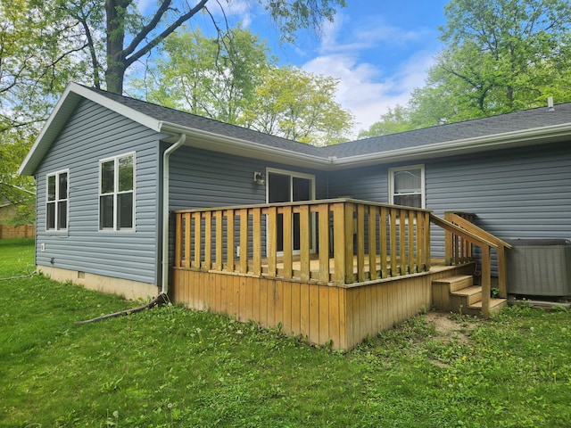 909 Magnolia St, Saint Marys, OH 45885 - photo 32