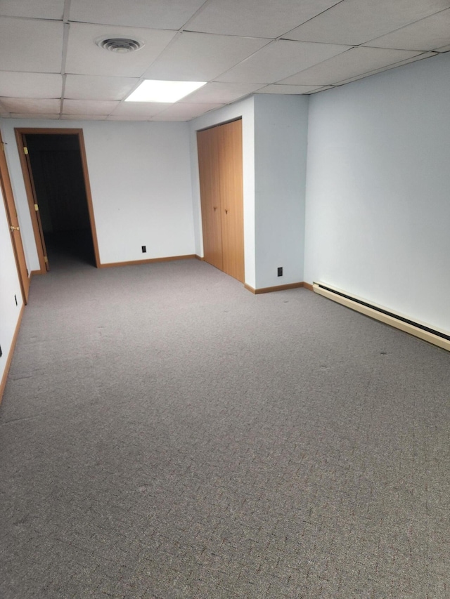 909 Magnolia St, Saint Marys, OH 45885 - photo 21