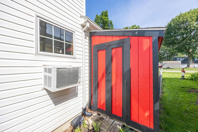 13730 Seminole Path, Lakeview, OH 43331 - entrance to property featuring a lawn