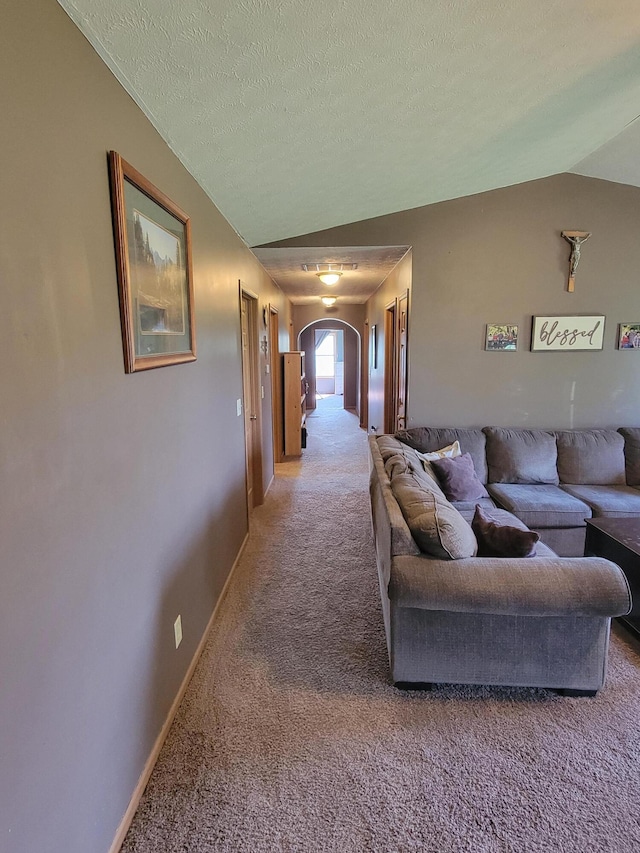 5532 Nettlecreek Rd, Urbana, OH 43078 - photo 18