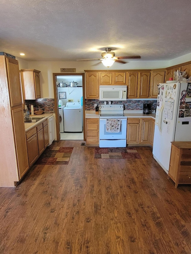 5532 Nettlecreek Rd, Urbana, OH 43078 - photo 13