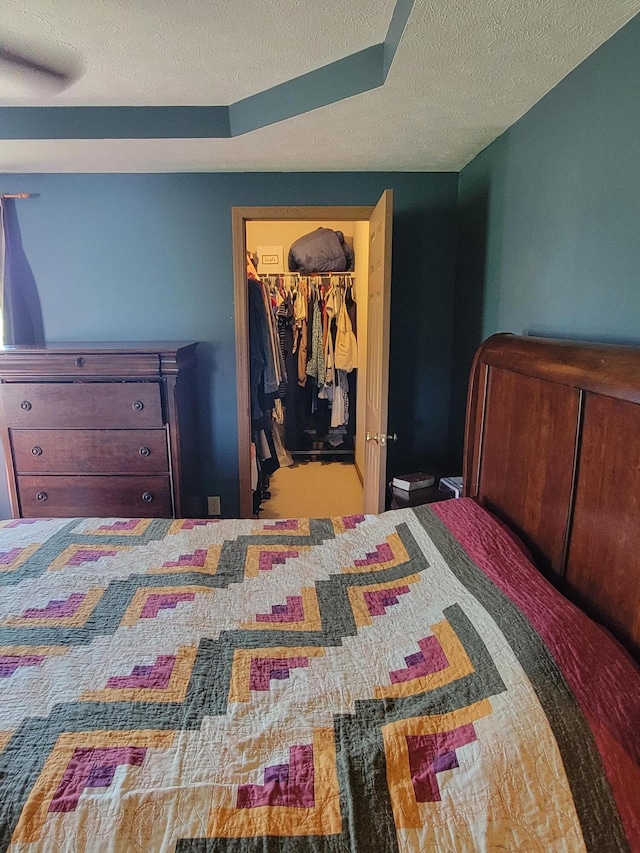 5532 Nettlecreek Rd, Urbana, OH 43078 - photo 24