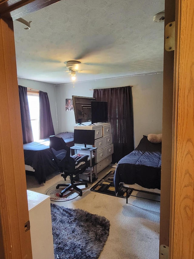 5532 Nettlecreek Rd, Urbana, OH 43078 - photo 22