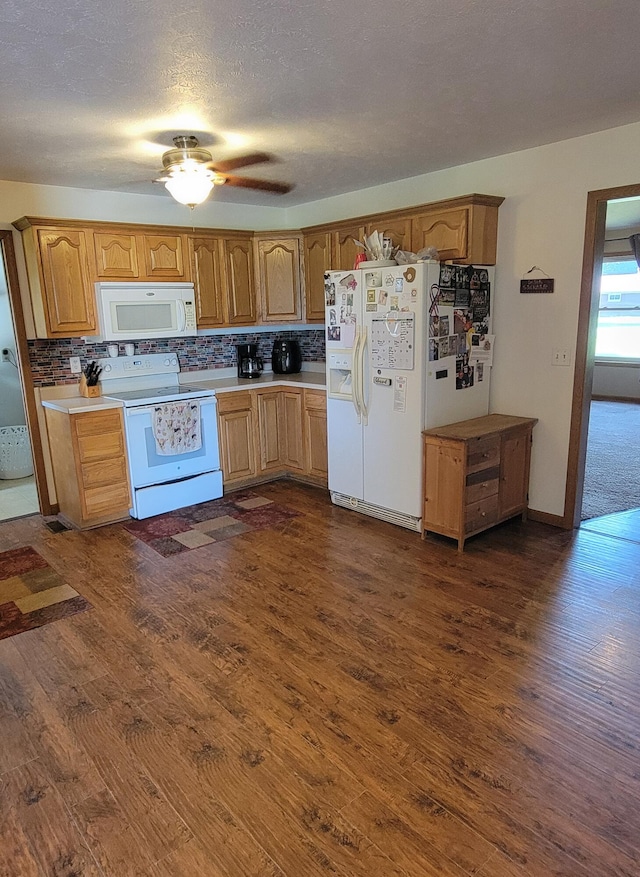 5532 Nettlecreek Rd, Urbana, OH 43078 - photo 11